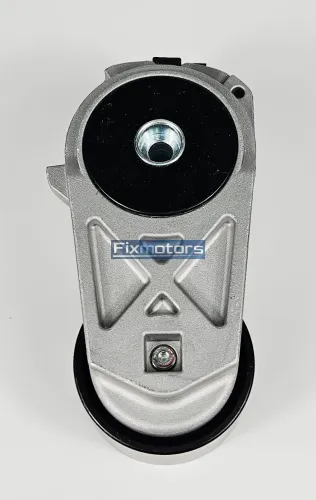 Натяжитель ремня  Weichai WP12 612630060972