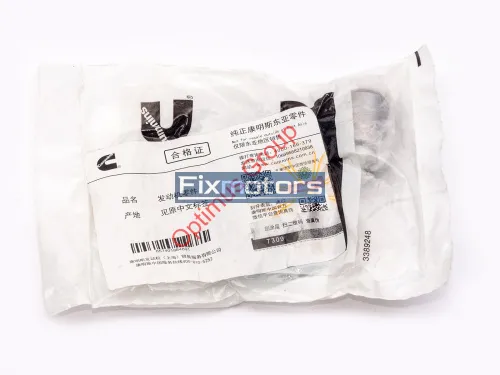 Клапан редукционный масляного насоса для двигателя дв.Cummins ISF 3.8L 4947069 5479090