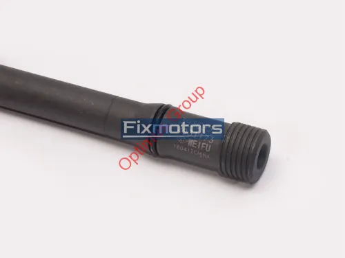 Коннектор форсунки Cummins QSC 8.3L. 3936953 3944833 3942192