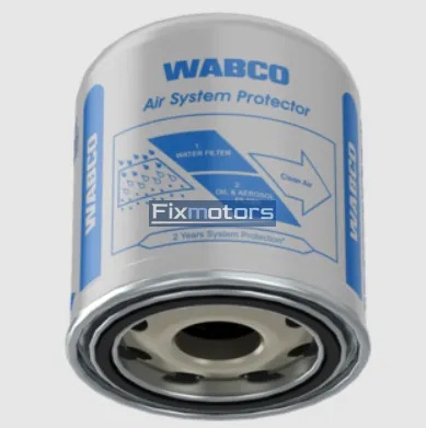 Картридж -фильтр Wabco 4329012232