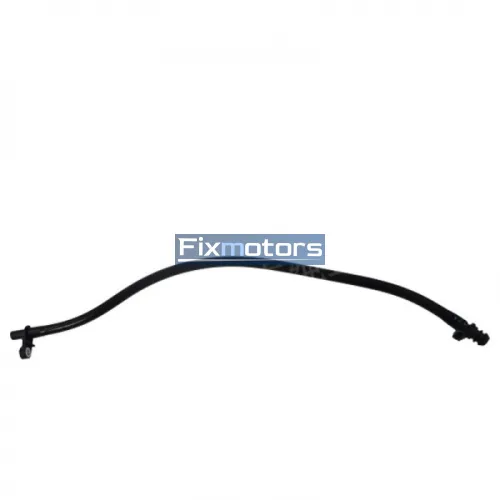 Трубка щупа уровня масла дв.Cummins ISF3.8 4982798 5254791