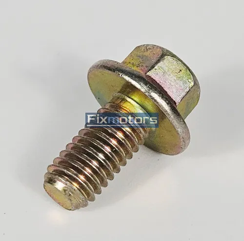 Болт с шестигранной головкой Cummins QSX\ISX/M11 3202049