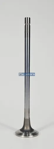 Клапан выпускной Cummins M11 3803995