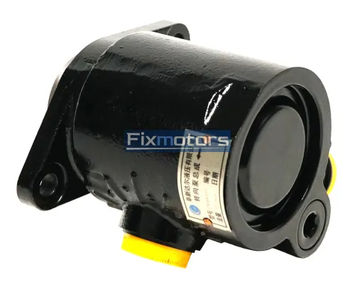 Насос гидроусилителя Cummins 4BT 4948111