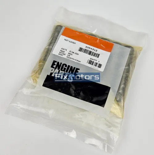 Направляющая клапана Cummins NT14 3064312