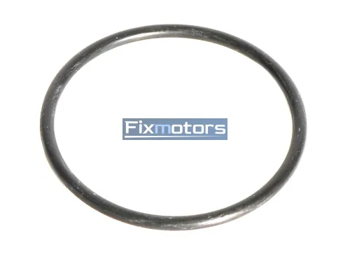 Кольцо уплотнительное воздушного патрубка  дв.Cummins ISF2.8 3090126