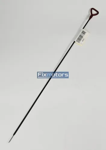 Щуп уровня масла дв.Cummins ISF 3.8L 4982795 4982796 5254802