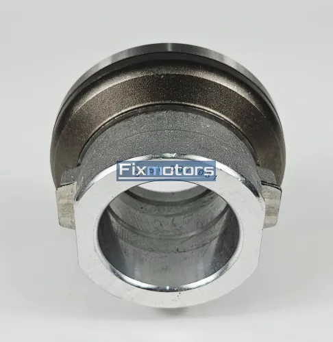 Подшипник выжимной КАМАЗ,ПАЗ,КАВЗ дв.Cummins ISF3.8, EQB 3151067031