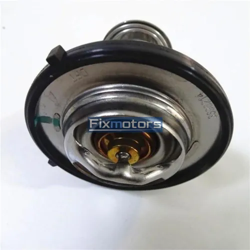 Термостат Cummins QSB 6.7L t=76 C 5292739 4932455 5292740 4932454 3999961