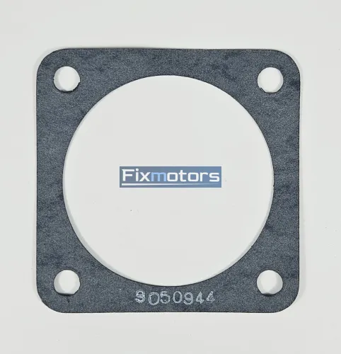 Прокладка фланца Cummins К50 3050944