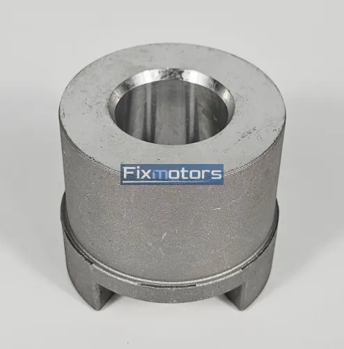 Муфта привода ТНВД Cummins М11 3000175