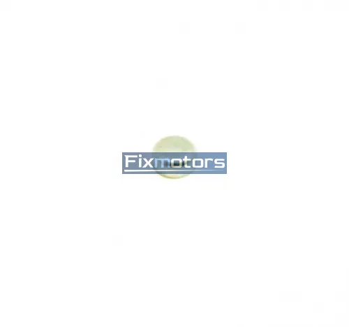 Заглушка ГБЦ 13мм Cummins 6ISBe 3945095