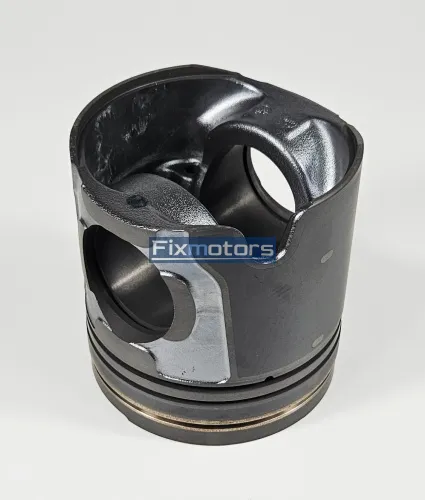 Поршень Weichai WP10H400E50 611600030040