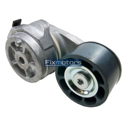 Натяжитель ремня генератора Cummins QSM-11 ISM M-11 3102888 4004933 3161562