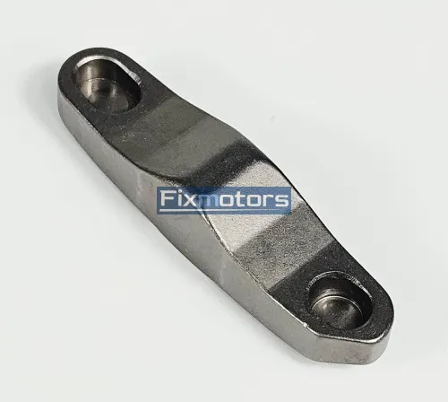 Перемычка клапанов (крейцкопф) дв.Cummins ISF 3.8 4940179