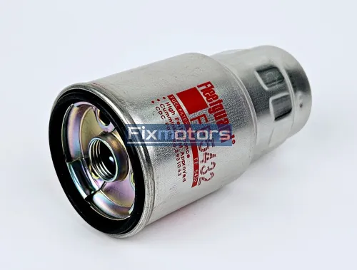 Фильтр топливный FF5432 B3.3 C6003112110.