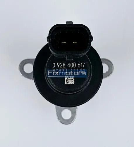 Датчик ТНВД Евро3 WP10, WP12, WP13  612600081583 bosch