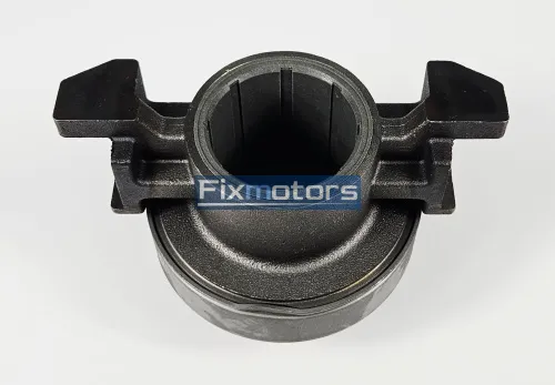 Подшипник выжимной дв.Cummins ISF3.8 3151000702