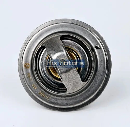 Термостат Weichai WP13 1004764968