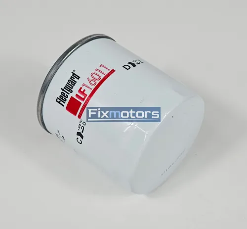 Фильтр масляный Fleetguard LF16011