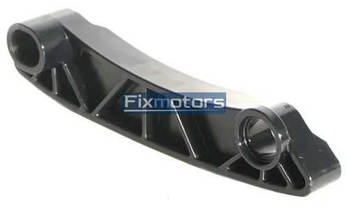 Направляющая цепи правая дв.Cummins ISF 2.8 5259767