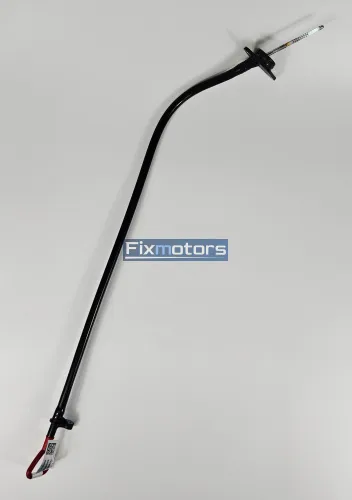 Щуп масломерный дв.Cummins ISF3.8 5288830 5283167