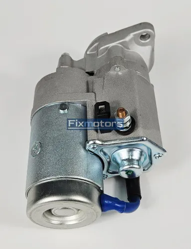 Стартер Cummins A2300 4900574