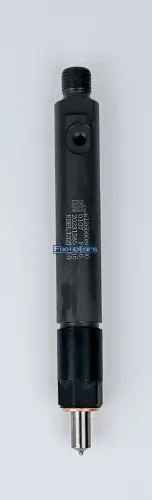 Форсунка топливная Weichai WD12 336-375 л.с. Евро2, WP12.380E32, WP12.420E32 612600080730