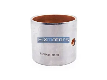 Втулка шатуна Cummins КТА50 3043909