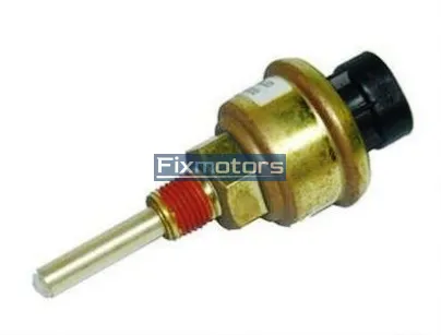 Датчик уровня охлаждающей жидкости Cummins L10, M11, ISM 3612521 4903489 4383932