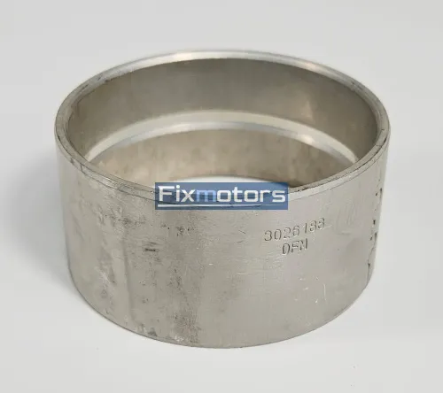 Втулка шестерни ГРМ Cummins M11, ISM11, L10 3026188