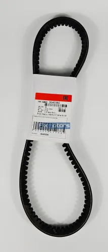 Ремень AV21x1180 Cummins NTA 3040386