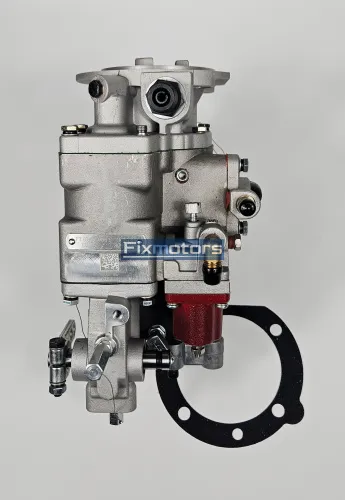 ТНВД Cummins N14 3095556