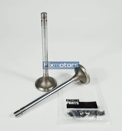 Выпускной клапан Cummins KTA50 3803528