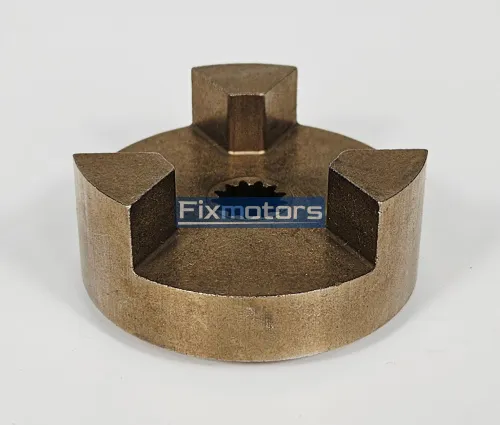 Муфта привода топливного насоса Cummins M11 3095355