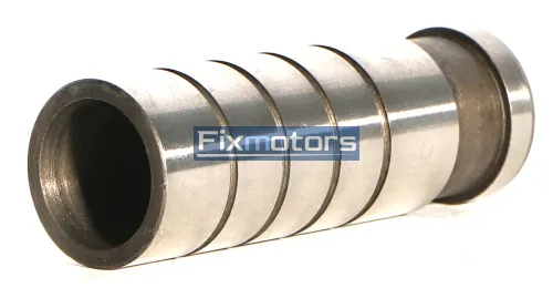 Клапан регулятора давления масла дв.Cummins ISF 2.8 Газель Бизнес,  5262906