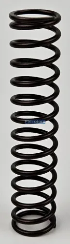 Пружина плунжера давления масла Cummins ISM QSM 11 3010146