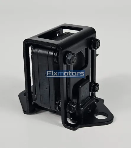Датчик перепада давления Cummins EGR ISX QSX 4921728 4903035 4088588 ...