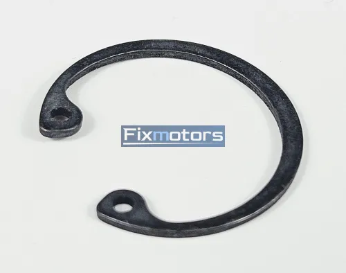 Кольцо стопорное Cummins М11/QSM11/ISM11 3820631