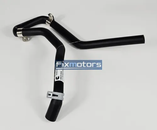 Трубка сапуна дв.Cummins ISF2.8, ISF3.8 5261049 5259775