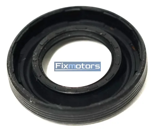 Прокладка форсунки дв.Cummins ISF2.8 5255313