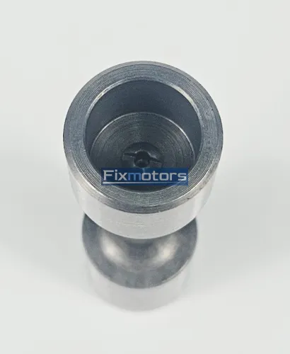 Плунжер регулировки давления масла Cummins ISM QSM 11 3068979 3068408