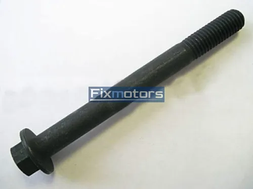 Болт выпускного коллектора Cummins ISM 11L M10 x 1.50 x 100 3818121 4965698