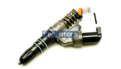Форсунка топливная Cummins QSM11 4903319