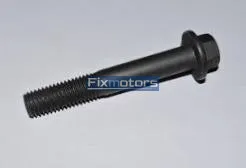 Болт крепления картера маховика дв.Cummins ISF3.8 3914177