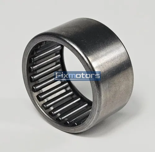 Подшипник шкива помпы Cummins M11 3893913 3819634