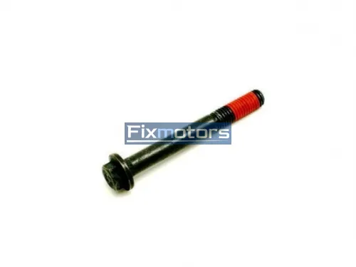 Болт натяжителя ремня Cummins 6CT, 6L, ISL, QSL, QSC (M10X1.50X85) 3282433