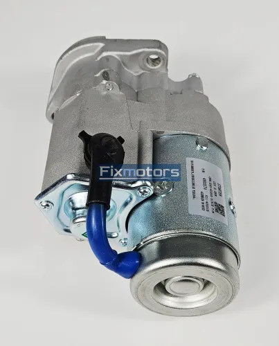 Стартер Cummins A2300 4900574