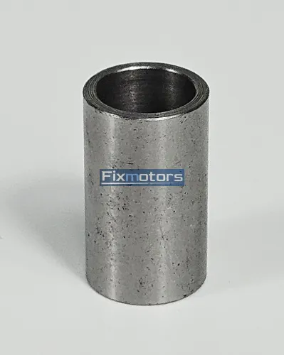 Проставка болта клапанной крышки Cummins М11 3883222