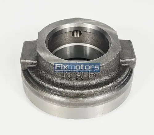 Муфта сцепления Cummins ISLe WG2209260005